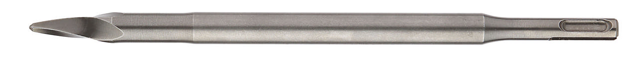 Spetsmejsel SDS - 14 × 250 mm