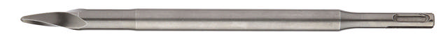 Spetsmejsel SDS - 14 × 250 mm