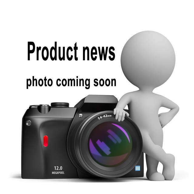 Avbindningsjärn 28 x 275 mm