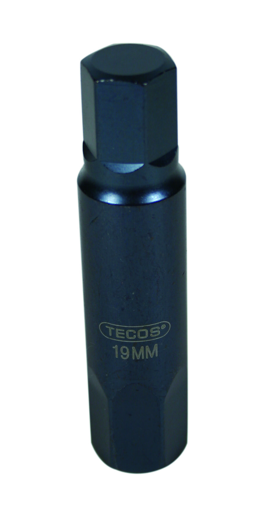 Kraftbits Insex, 22 × 107 mm - 3/4