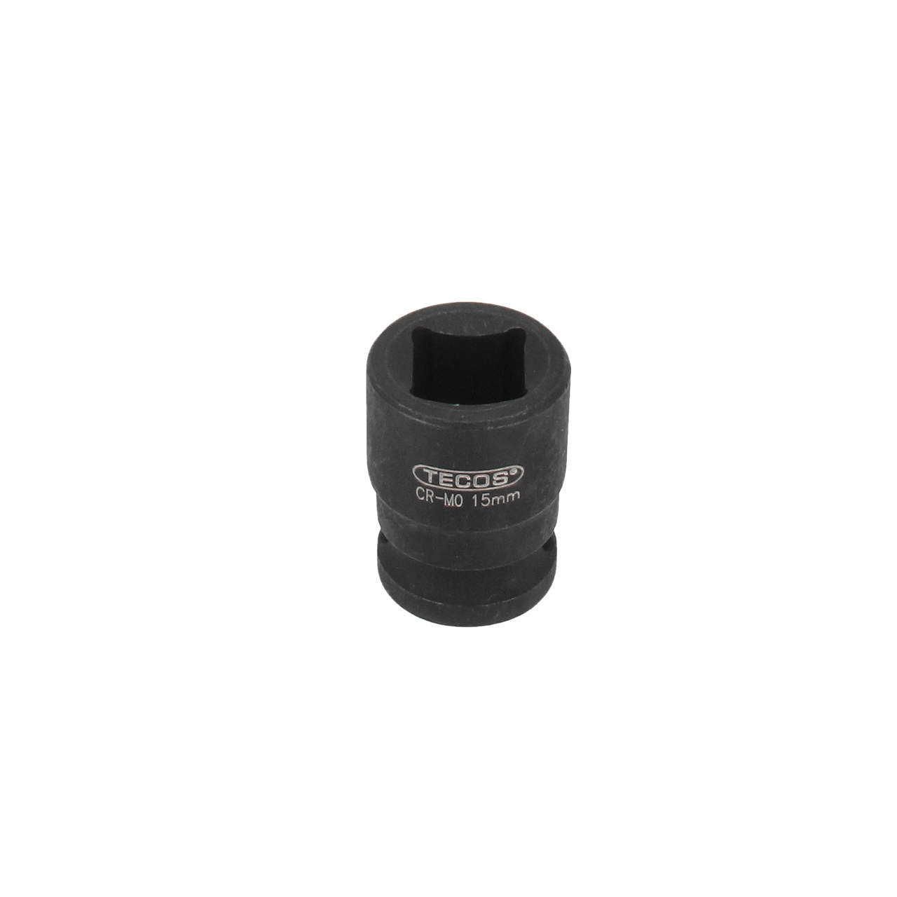 Renseprop top 15 mm 1/2
