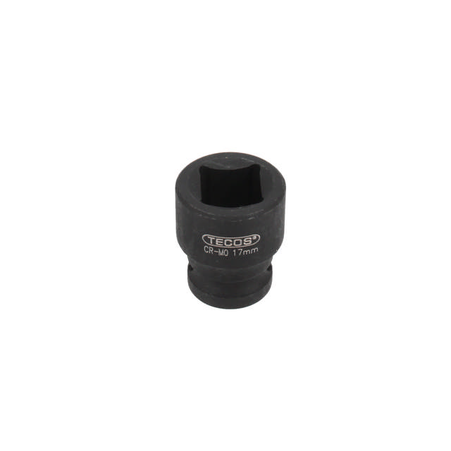 Renspropp Impact-top 1/2