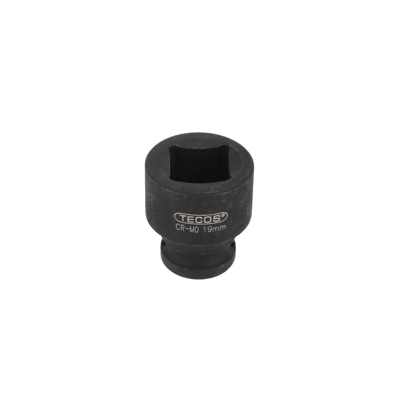 Renspropp Impact-top 1/2