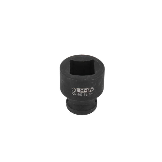 Renspropp Impact-top 1/2