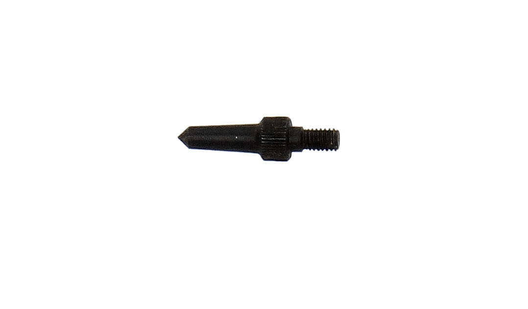 Spetskörnare ø1,6 mm