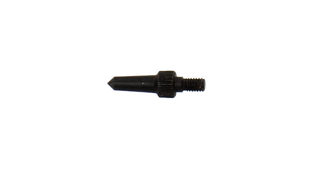 Spetskörnare ø1,6 mm