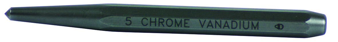 Körnare 3 x 10 x 120 mm