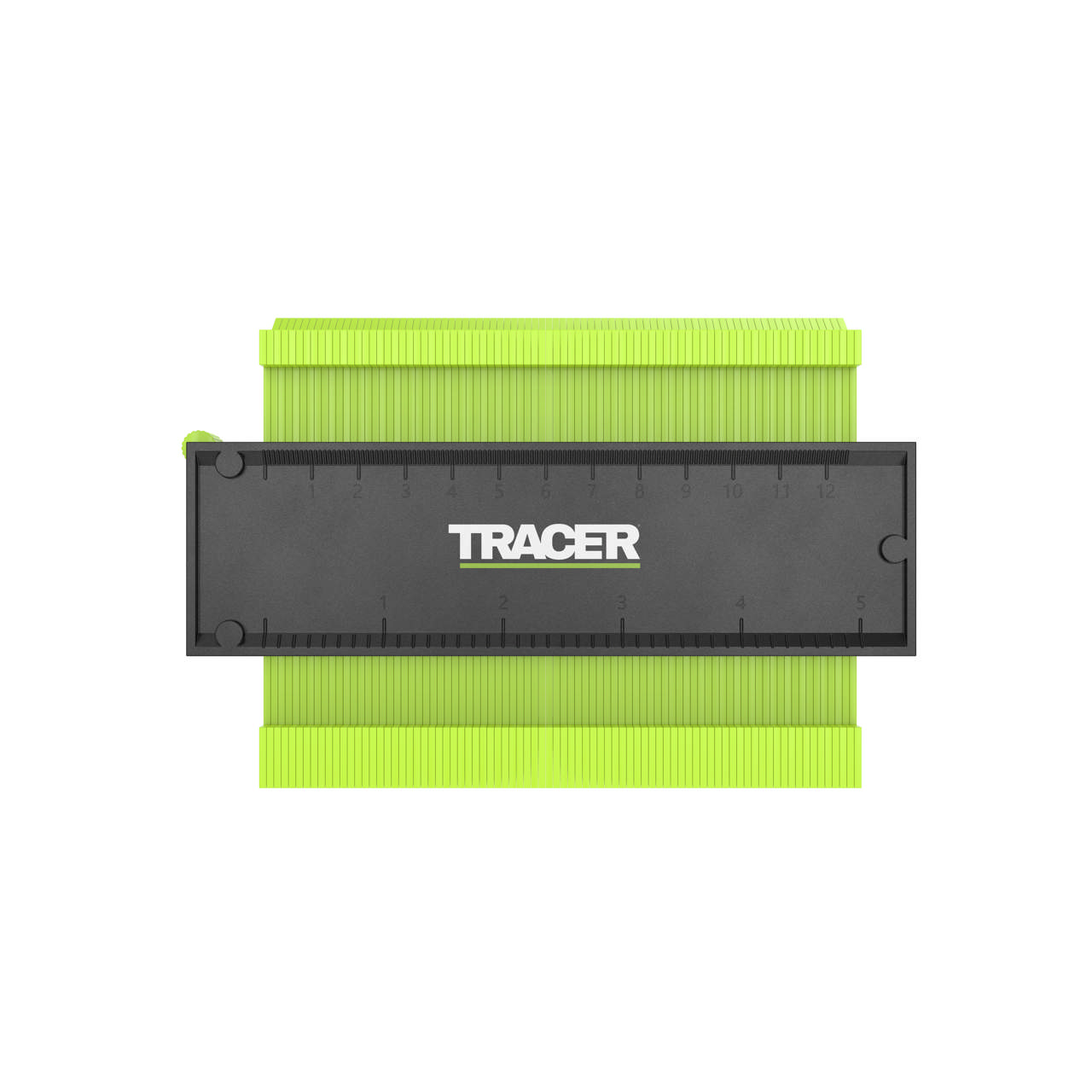 Procontour - 130 mm