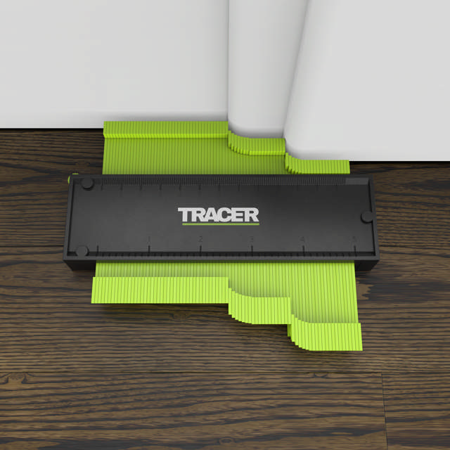 Procontour - 130 mm