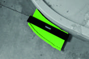 Alt_3