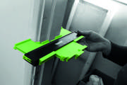 Alt_4