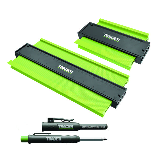 Procontour - sats