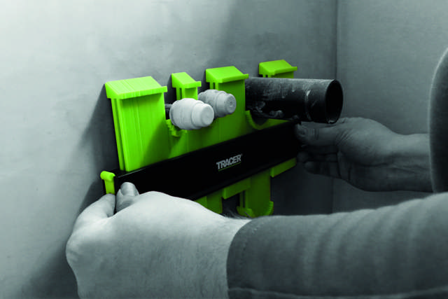 Procontour - sats
