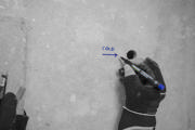 Alt_2