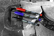 Alt_8