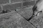 Alt_3