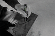 Alt_4