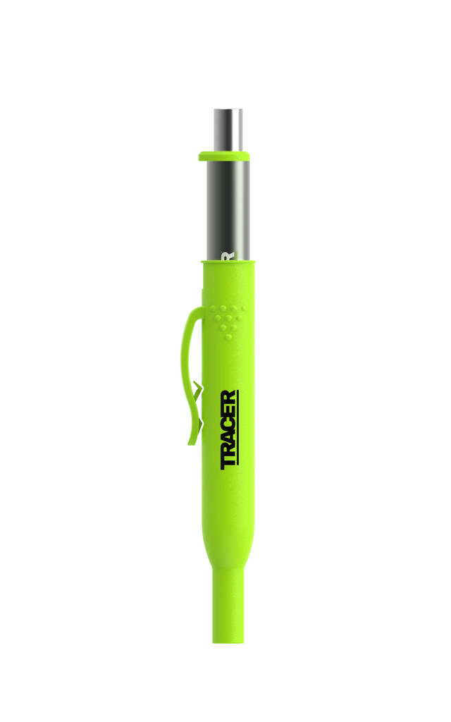 Tracer Djuphålsblyantset, ATPK1 Pro