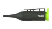 Alt_1