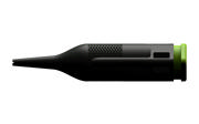 Alt_2