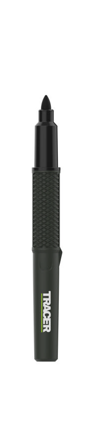 Alt_3