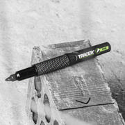 Alt_10