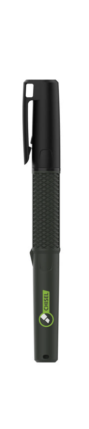 Alt_3