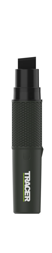 Alt_2