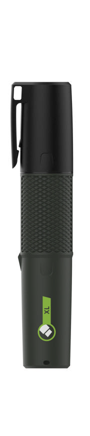 Alt_3