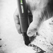 Alt_10