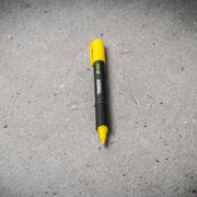 Alt_8