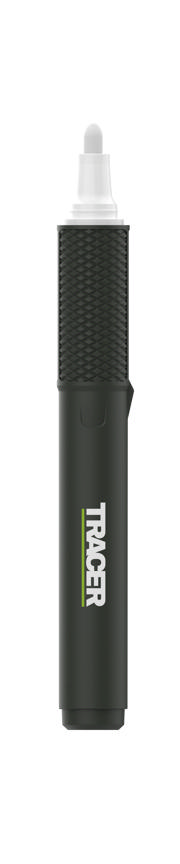 Alt_2
