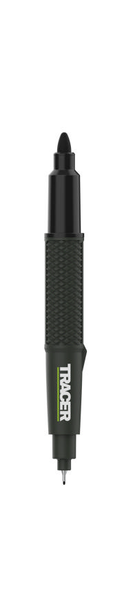 Alt_3