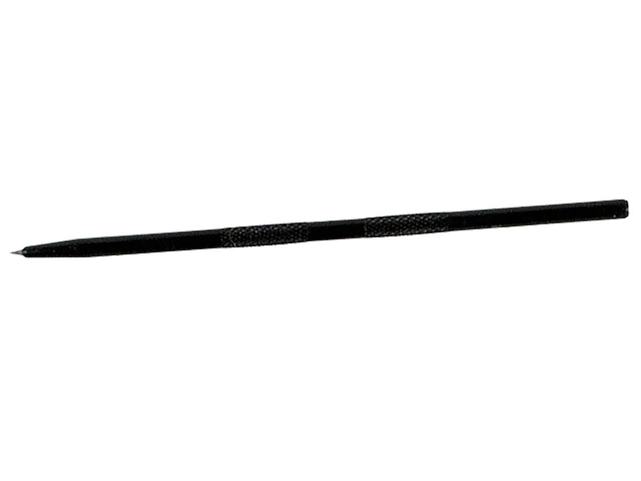 860 Ritsspets 5 x 150 mm