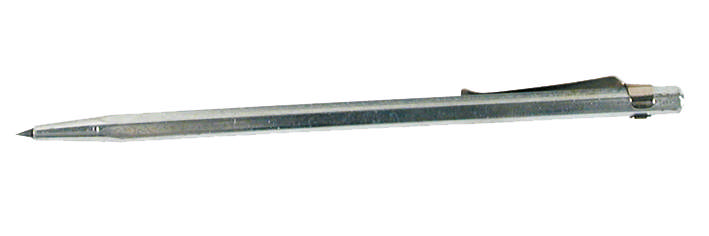 604ZP Ritsspets 6 x 150 mm