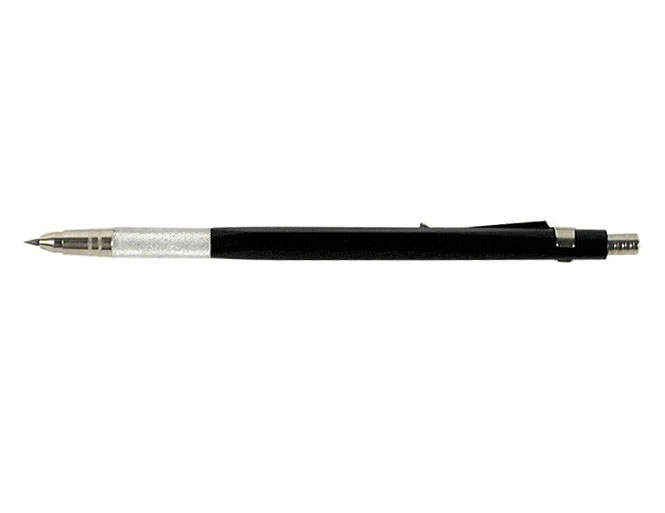 800P Ritsspets 8 x 150 mm