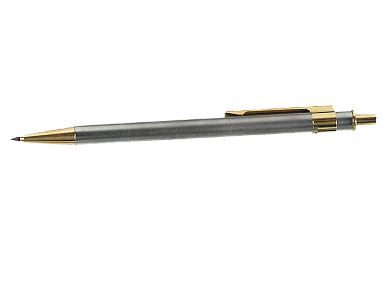 900P Ritsspets 8 x 130 mm