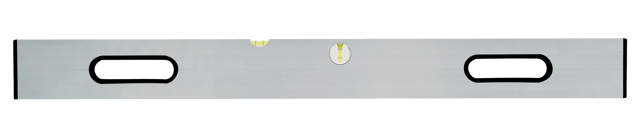 Rätskiva 180 cm 2 libeller