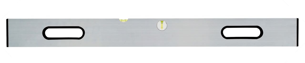Rätskiva 200 cm 2 libeller