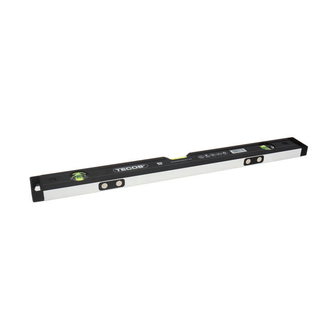Vaterpas HD med magnet: 60 cm
