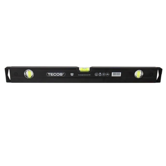 Vattenpass SD optical: 200 cm