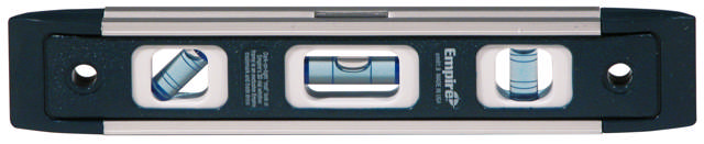 TB Torpedo vattenpass 23 cm