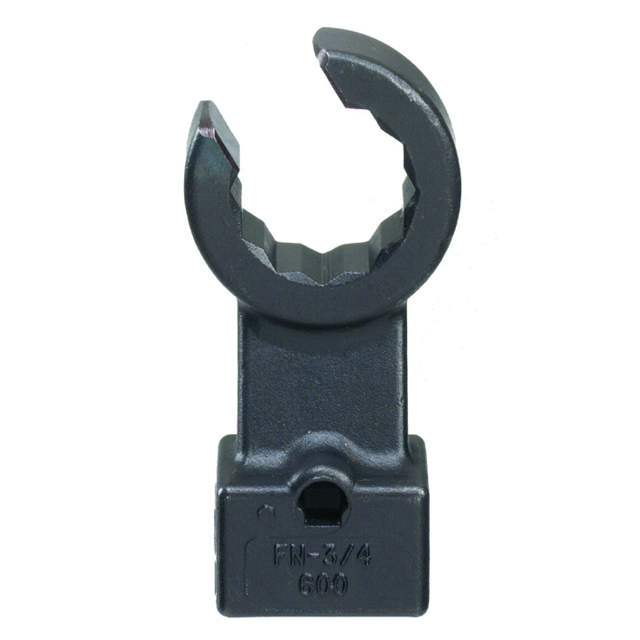 FN-13 - Öppet ringgrepp 13 mm