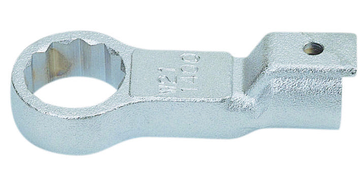 RH32 Ringnyckelgrepp 60 mm