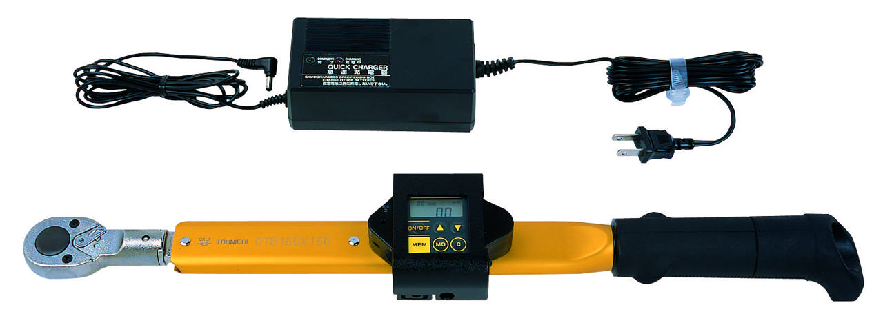 CTB20N2x10D-G 220V