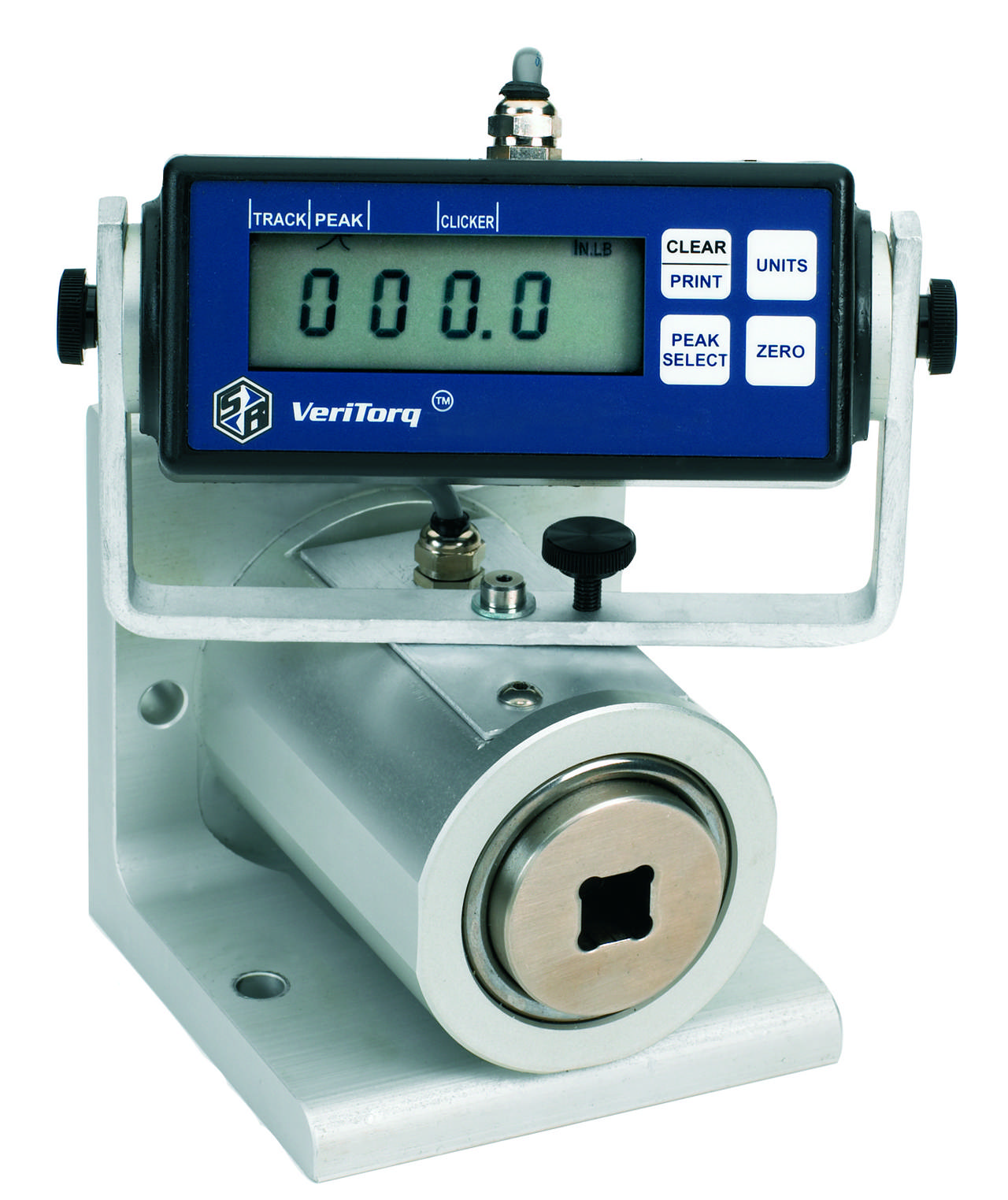 10377 VeriTorq 339 Nm 220V