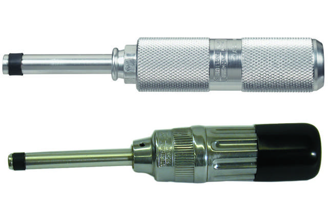PM-5 Momentmejsel 14-70 Ncm