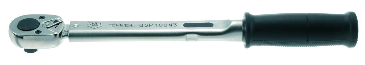 QSP 280N3 1/2 Momentnyckel