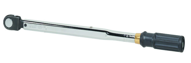 Momentnyckel 4 SDR 60-300 Nm