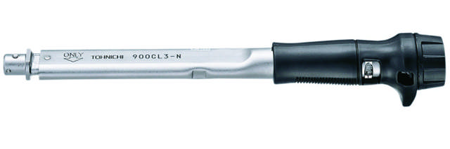 CL50Nx15D-MH Momentnyckel
